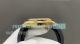 FH Factory Swiss 4131 Copy Rolex Gold Tiger Eye Daytona Gain Weight Oysterflex Watch (5)_th.jpg